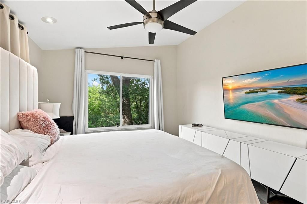 1117 Shady Rest Ln, Naples, FL 34103 Photo