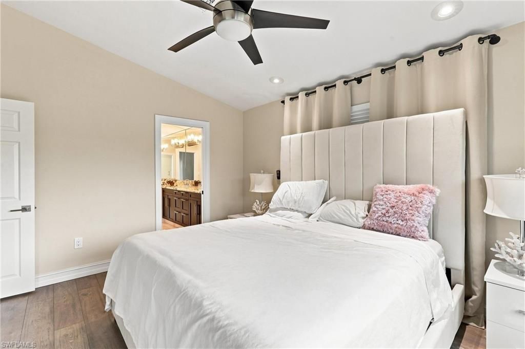 1117 Shady Rest Ln, Naples, FL 34103 Photo