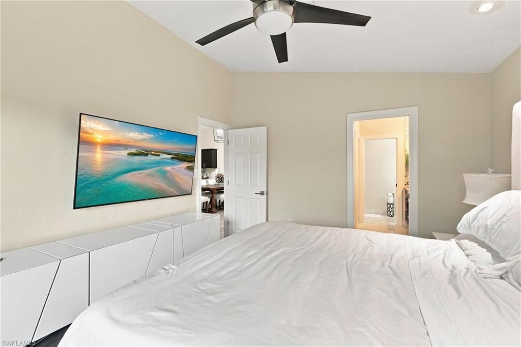1117 Shady Rest Ln, Naples, FL 34103 Photo