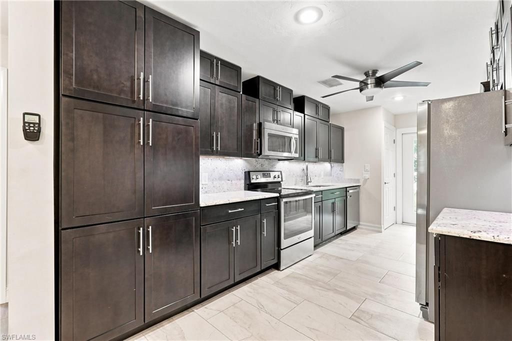 1117 Shady Rest Ln, Naples, FL 34103 Photo