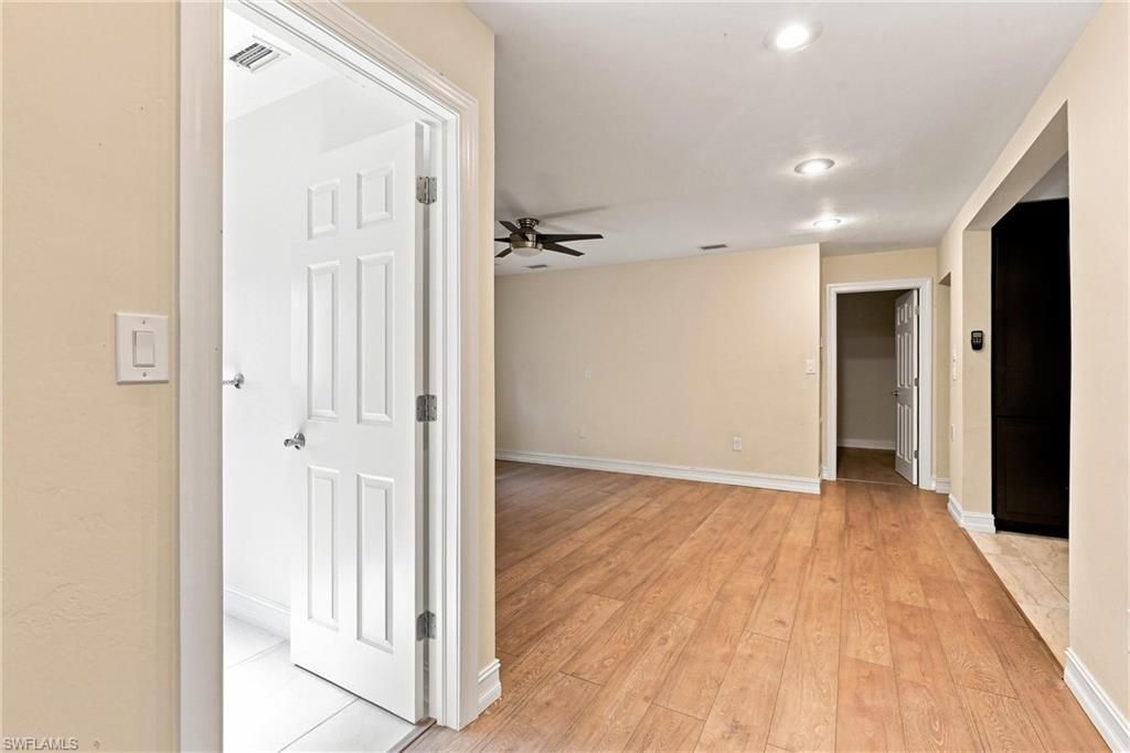 1117 Shady Rest Ln, Naples, FL 34103 Photo