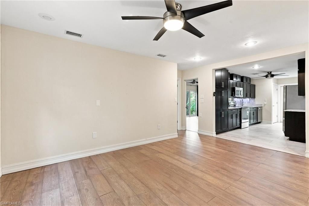 1117 Shady Rest Ln, Naples, FL 34103 Photo