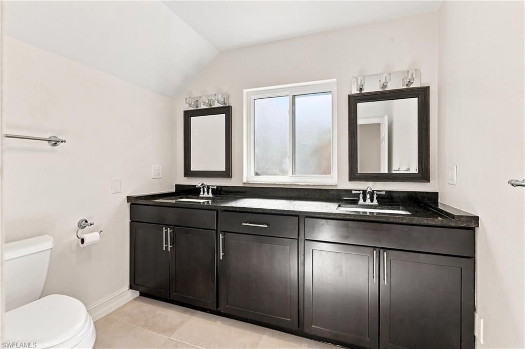 1117 Shady Rest Ln, Naples, FL 34103 Photo