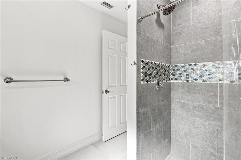 1117 Shady Rest Ln, Naples, FL 34103 Photo