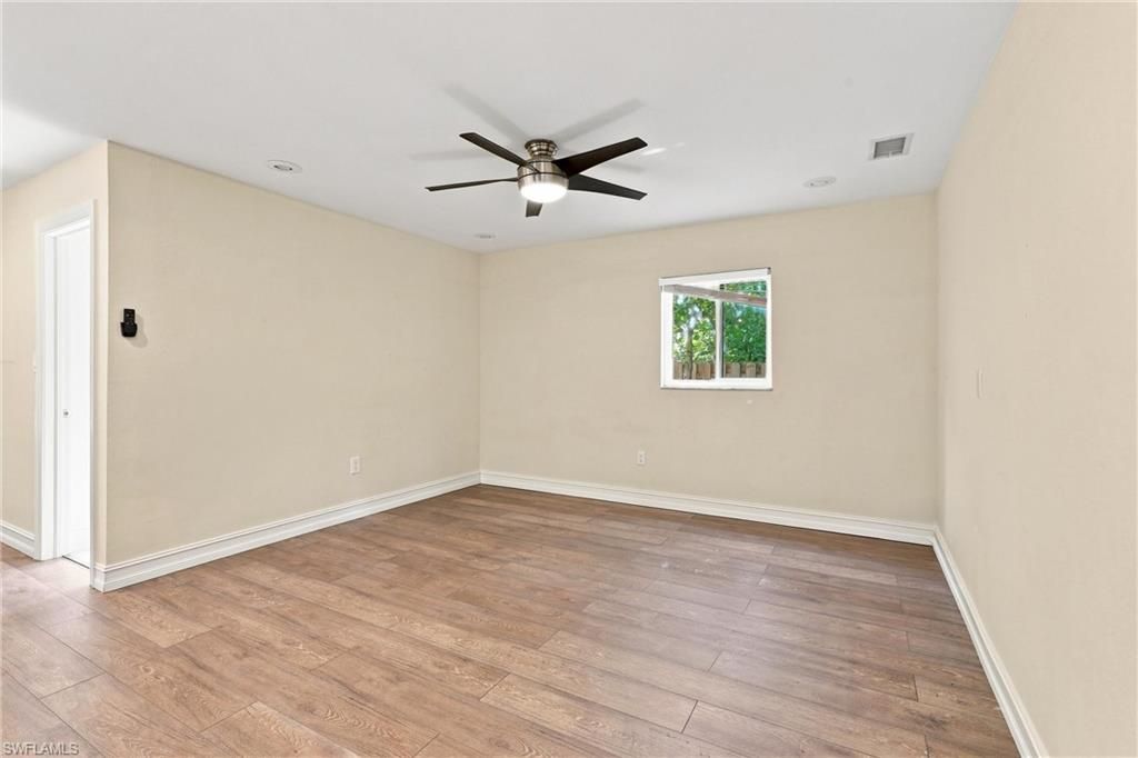 1117 Shady Rest Ln, Naples, FL 34103 Photo