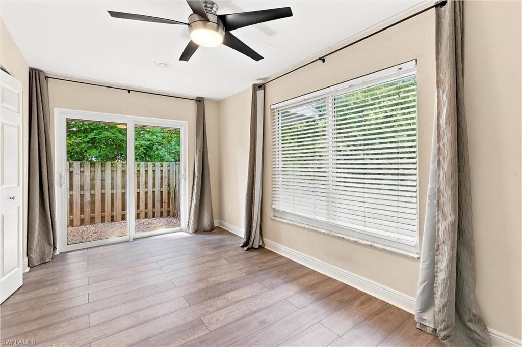1117 Shady Rest Ln, Naples, FL 34103 Photo