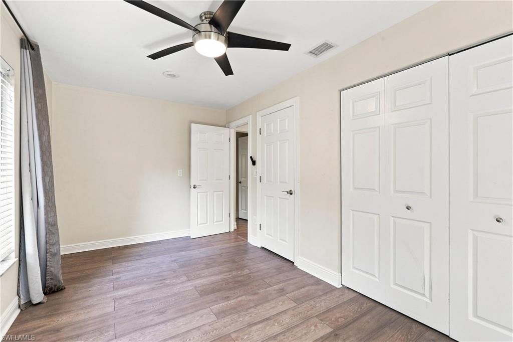 1117 Shady Rest Ln, Naples, FL 34103 Photo