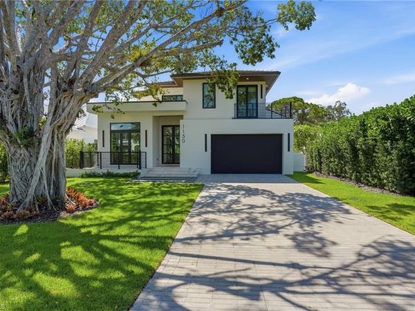 1150 8th TER N, NAPLES, FL 34102