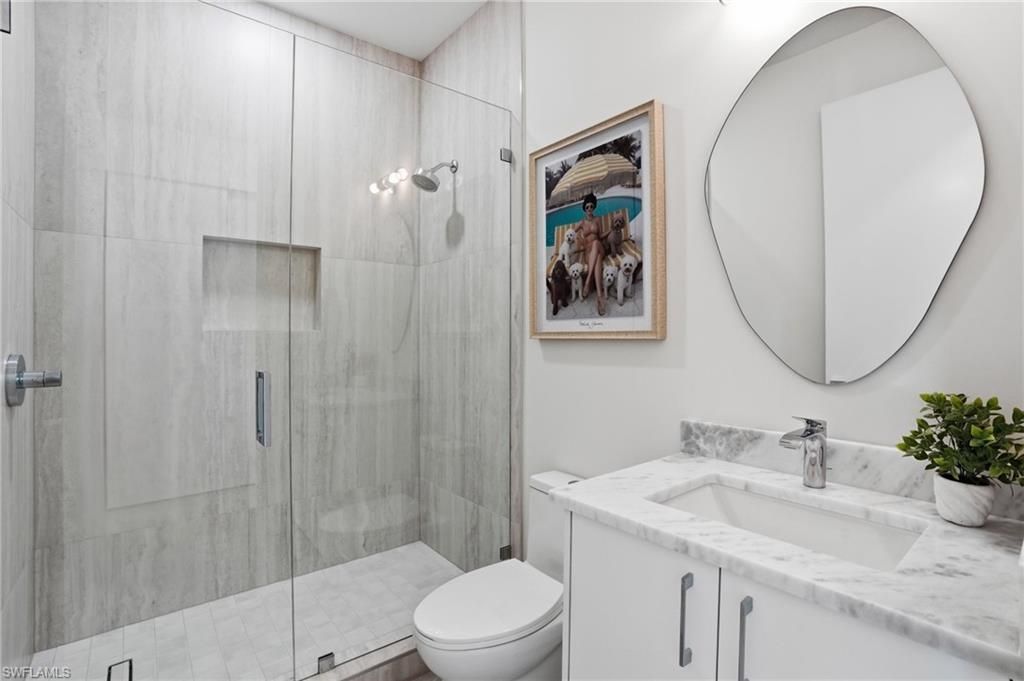 1150 8th Ter N, Naples, FL 34102 Photo