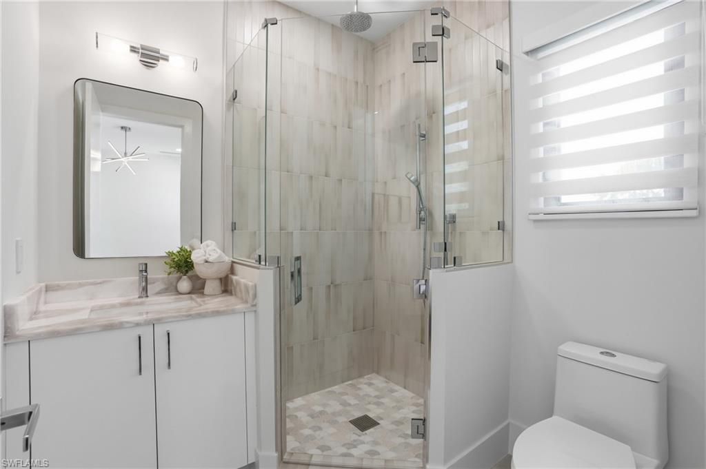 1150 8th Ter N, Naples, FL 34102 Photo