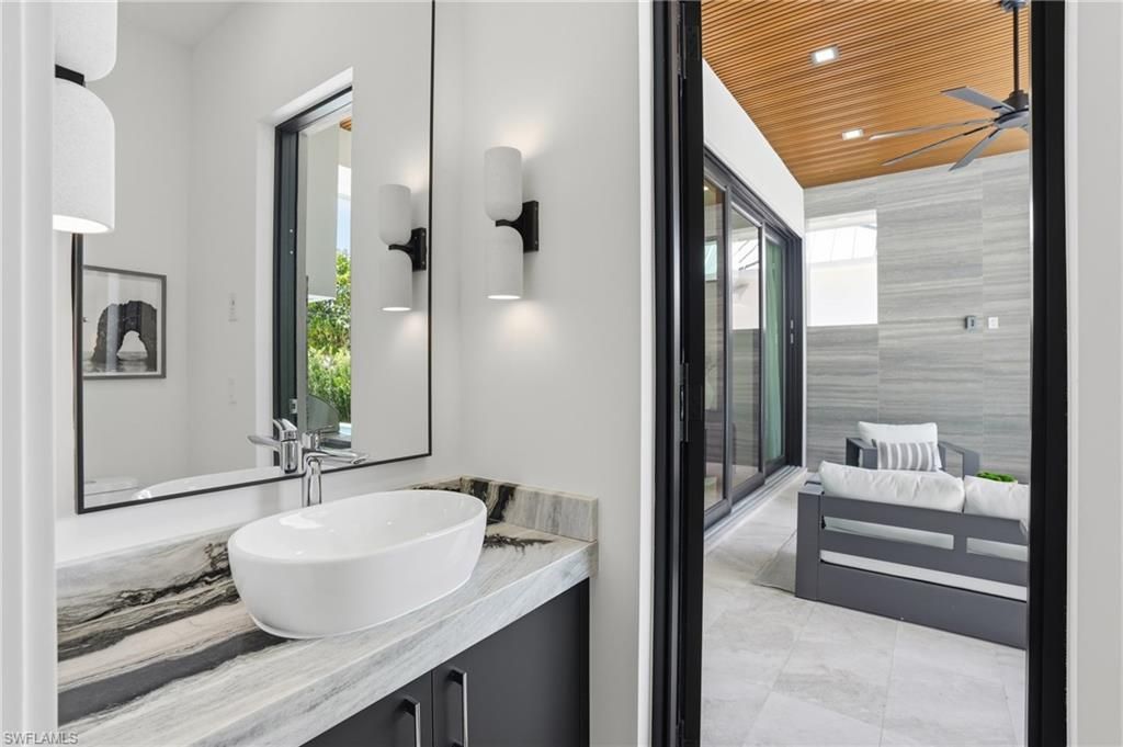 1150 8th Ter N, Naples, FL 34102 Photo