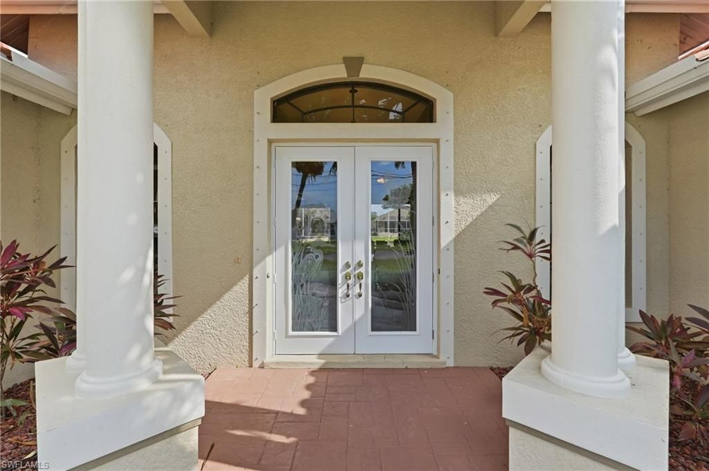 1819 SW 47th St, Cape Coral, FL 33914 Photo