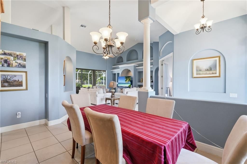 1819 SW 47th St, Cape Coral, FL 33914 Photo