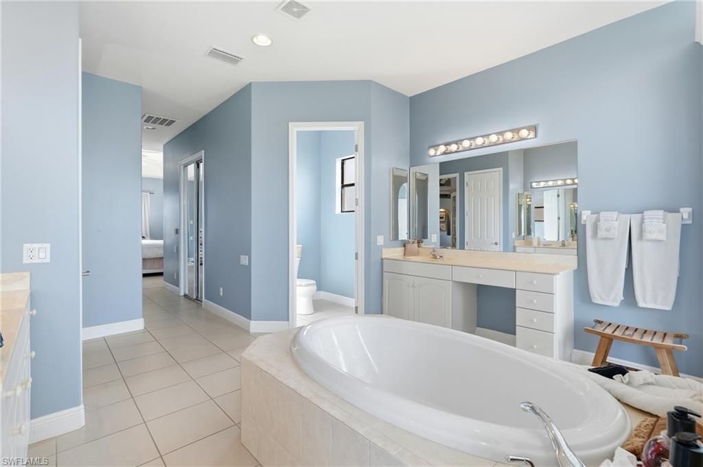 1819 SW 47th St, Cape Coral, FL 33914 Photo