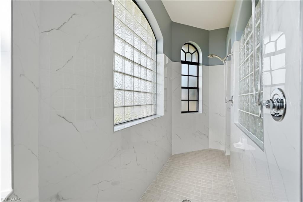 1819 SW 47th St, Cape Coral, FL 33914 Photo