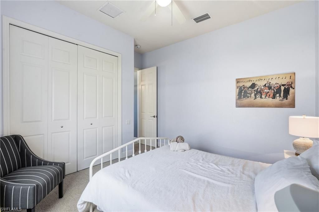 1819 SW 47th St, Cape Coral, FL 33914 Photo