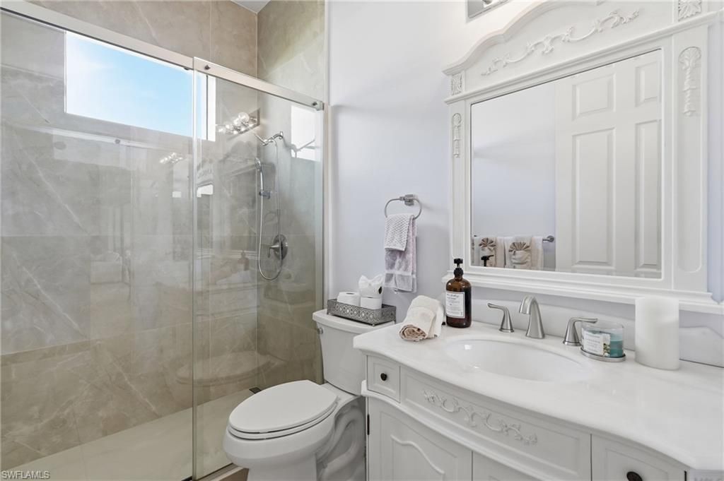 1819 SW 47th St, Cape Coral, FL 33914 Photo