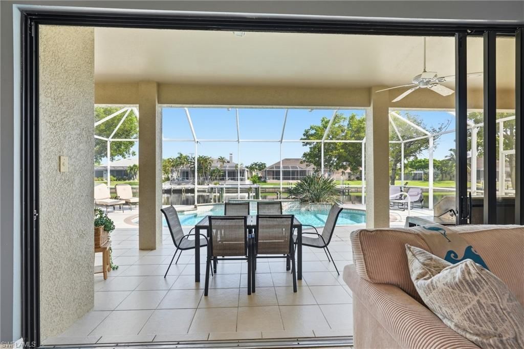 1819 SW 47th St, Cape Coral, FL 33914 Photo