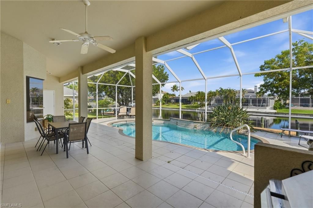 1819 SW 47th St, Cape Coral, FL 33914 Photo