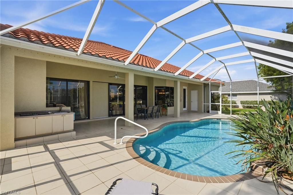 1819 SW 47th St, Cape Coral, FL 33914 Photo