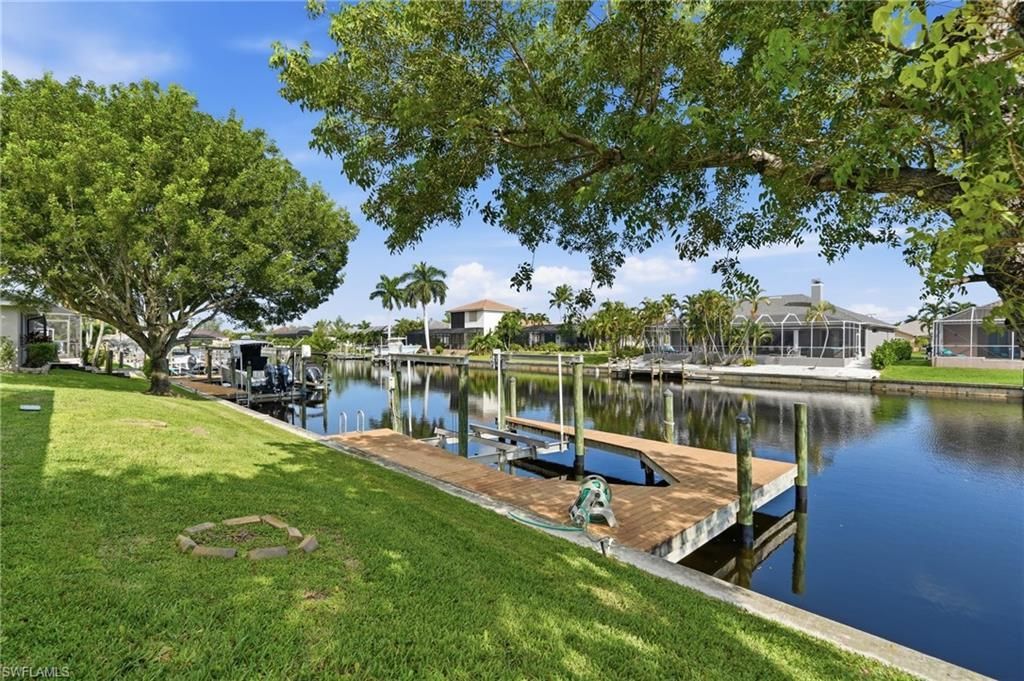 1819 SW 47th St, Cape Coral, FL 33914 Photo