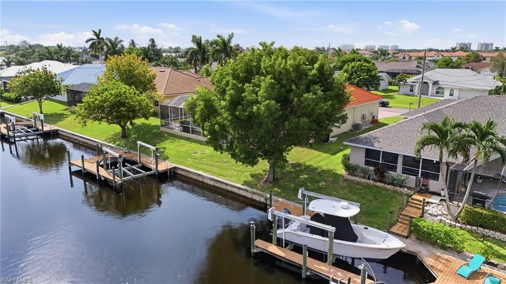 1819 SW 47th St, Cape Coral, FL 33914 Photo