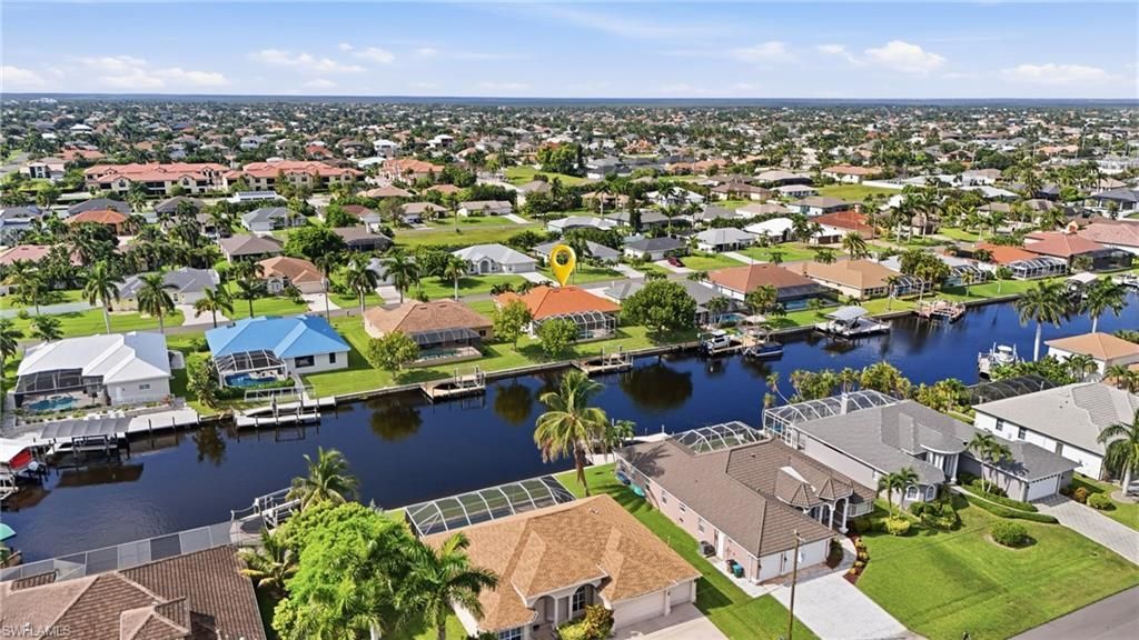 1819 SW 47th St, Cape Coral, FL 33914 Photo