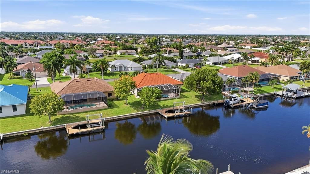 1819 SW 47th St, Cape Coral, FL 33914 Photo