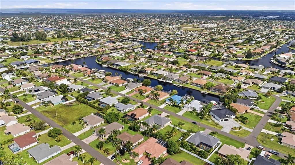 1819 SW 47th St, Cape Coral, FL 33914 Photo