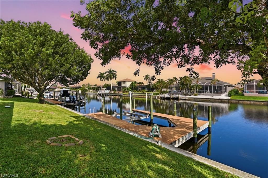 1819 SW 47th St, Cape Coral, FL 33914 Photo
