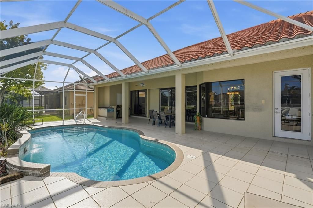 1819 SW 47th St, Cape Coral, FL 33914 Photo