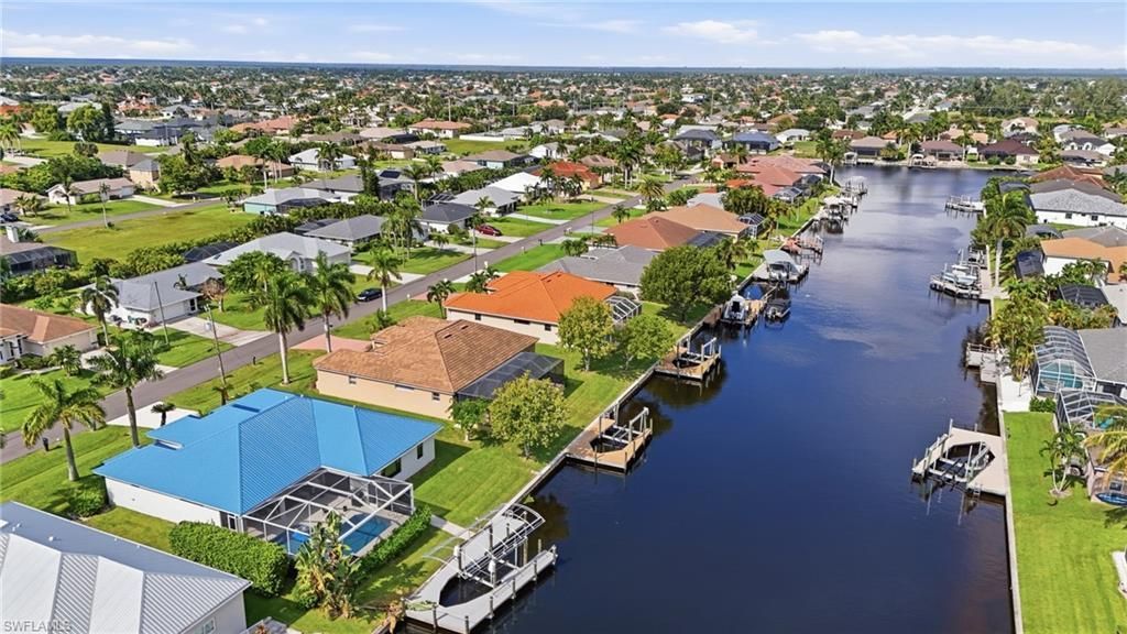 1819 SW 47th St, Cape Coral, FL 33914 Photo