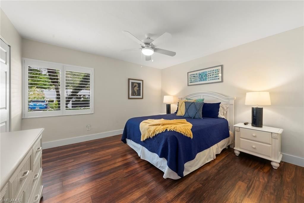 592 Beachwalk Cir, Unit 105, Naples, FL 34108 Photo