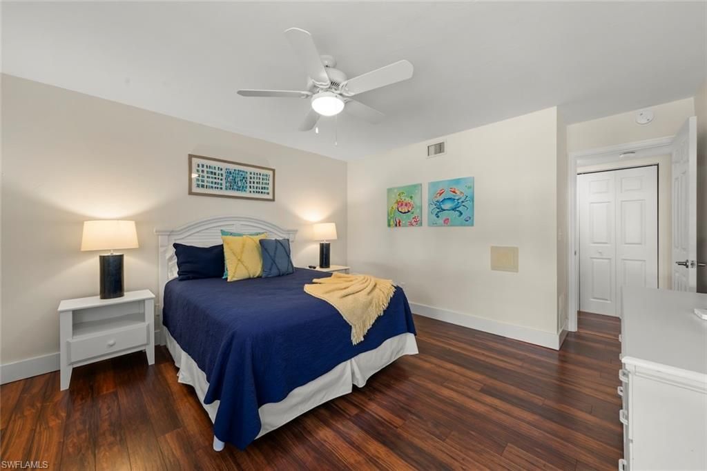 592 Beachwalk Cir, Unit 105, Naples, FL 34108 Photo