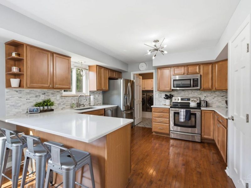 6181 Sugartree Court, Liberty Township, OH 45011 Photo 10