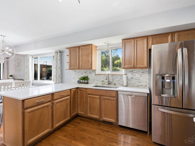 6181 Sugartree Court, Liberty Township, OH 45011 Photo 13