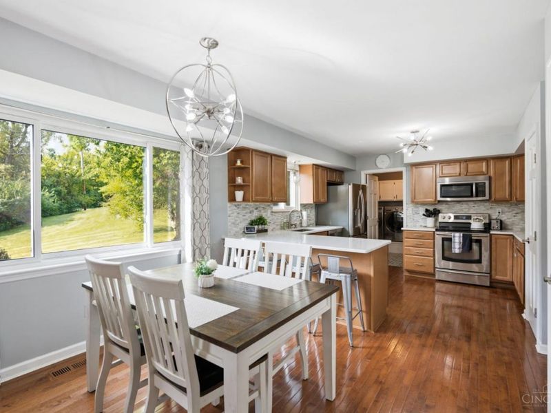 6181 Sugartree Court, Liberty Township, OH 45011 Photo 19