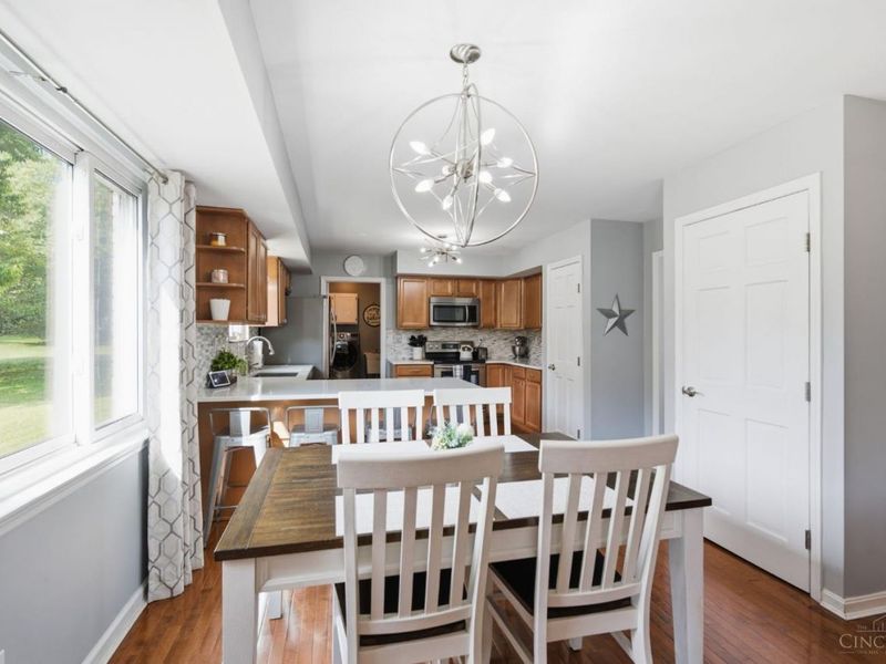 6181 Sugartree Court, Liberty Township, OH 45011 Photo 20