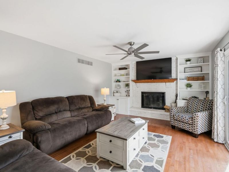 6181 Sugartree Court, Liberty Township, OH 45011 Photo 22