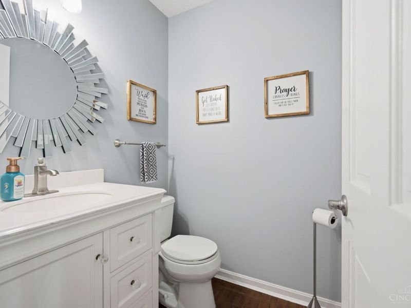6181 Sugartree Court, Liberty Township, OH 45011 Photo 26