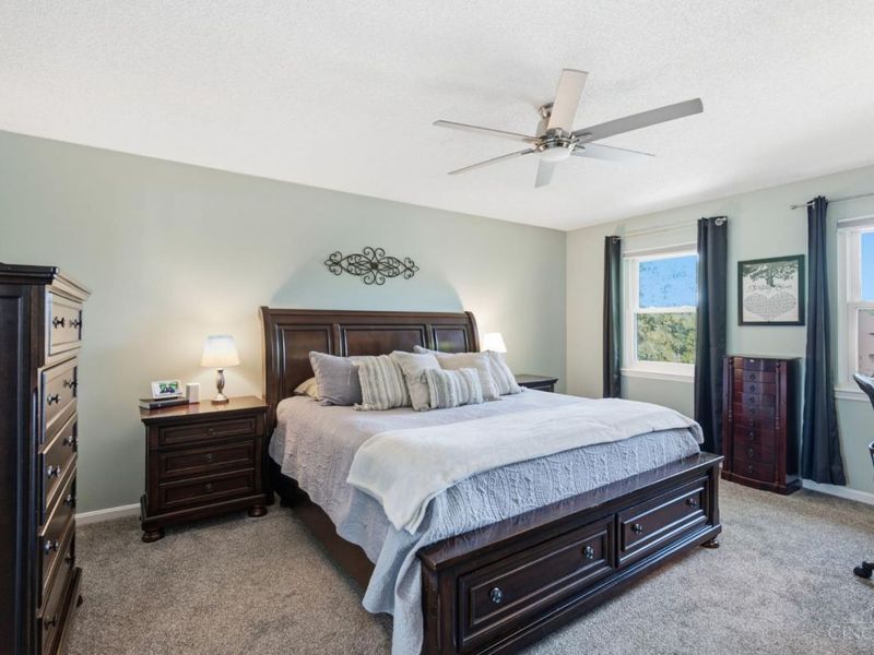 6181 Sugartree Court, Liberty Township, OH 45011 Photo 28