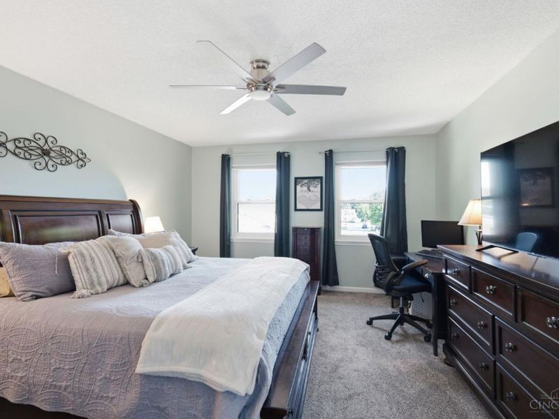 6181 Sugartree Court, Liberty Township, OH 45011 Photo 29