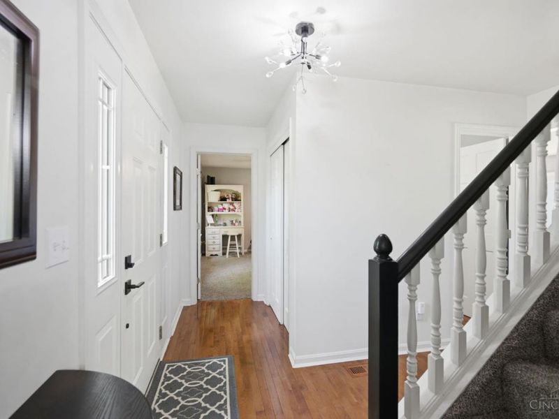 6181 Sugartree Court, Liberty Township, OH 45011 Photo 3