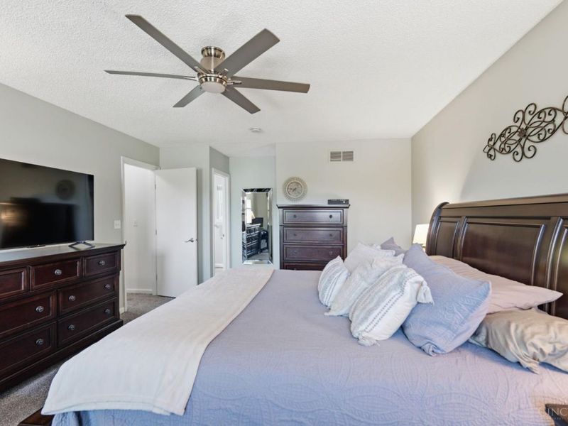 6181 Sugartree Court, Liberty Township, OH 45011 Photo 30