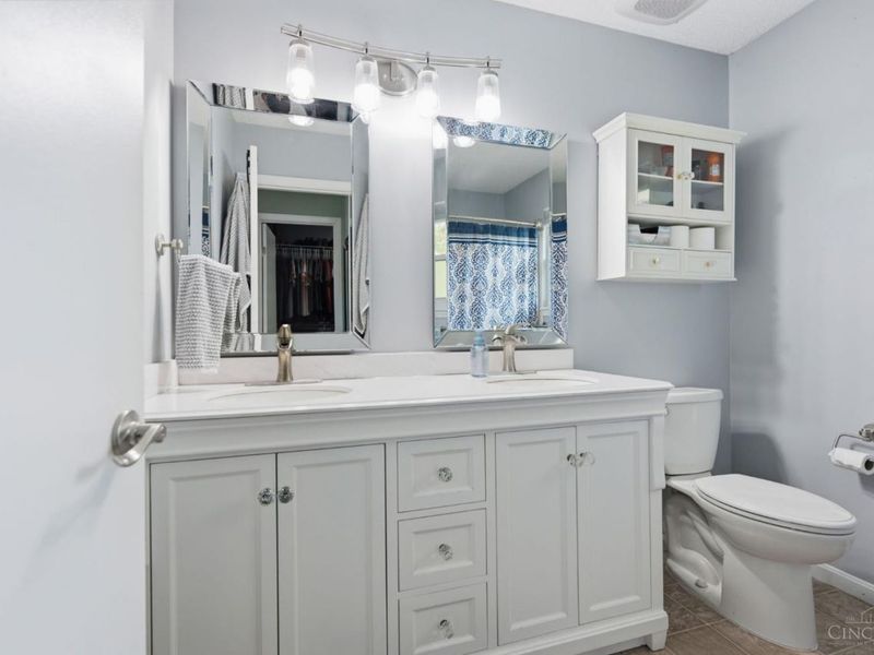 6181 Sugartree Court, Liberty Township, OH 45011 Photo 32