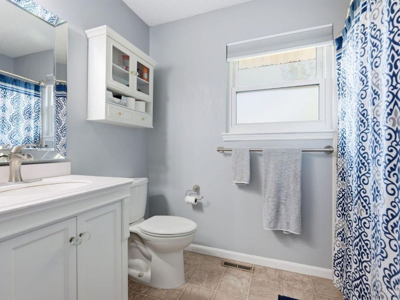 6181 Sugartree Court, Liberty Township, OH 45011 Photo 33