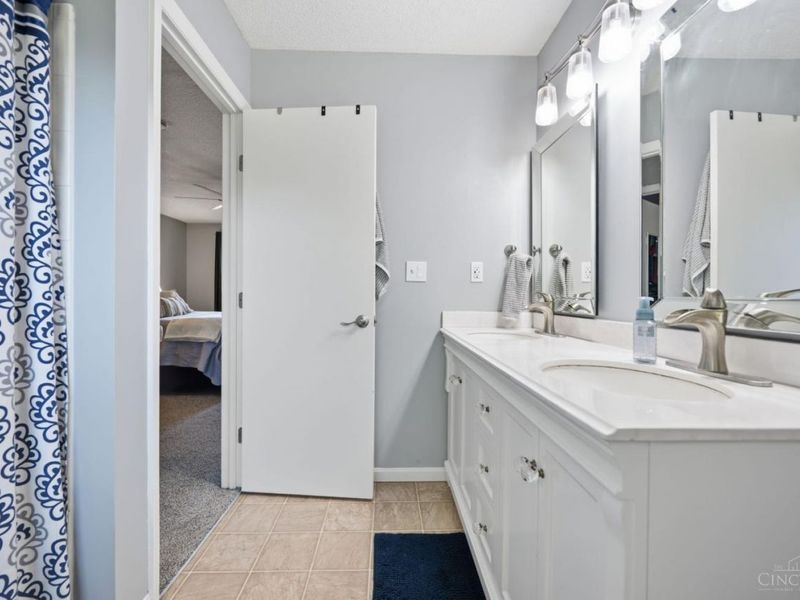 6181 Sugartree Court, Liberty Township, OH 45011 Photo 34