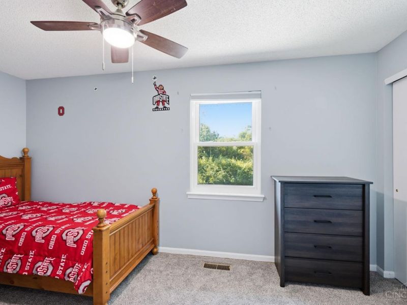 6181 Sugartree Court, Liberty Township, OH 45011 Photo 35