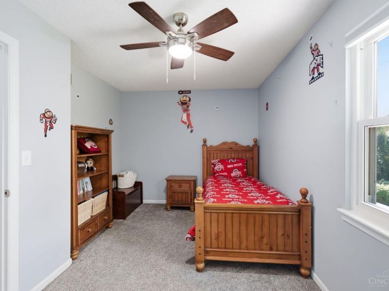 6181 Sugartree Court, Liberty Township, OH 45011 Photo 36