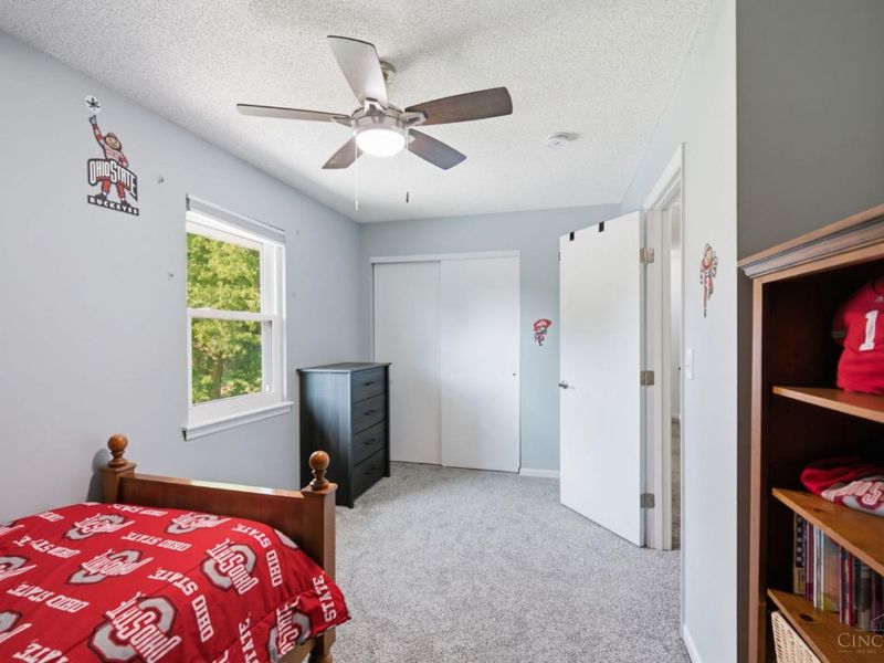 6181 Sugartree Court, Liberty Township, OH 45011 Photo 37
